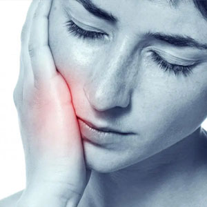 Tratamientos y fisioterapia para el dolor de cara